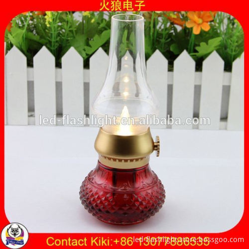 Kid Motorcycles Sale LED Lamp for Decoration Kid Motorcycles Sale Manufactory